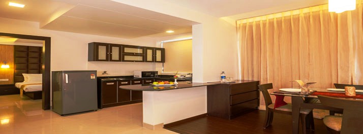 2255/Vinstar Serviced Apartments - Pune 10.jpg